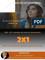 Imersão Ocupacional 2020 PDF