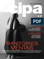 CIPA 462.pdf