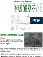 Introducción A Los Materiales Parte 04