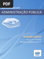 RedacaoOficial-3ed-web-atualizado