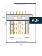 Warehouse-Layout-Floor-Plan