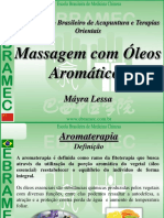 Não compartilhar Massagem com óleos aromáticos.pdf