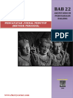jurnal-penutup-metode-periodik-untuk-perusahaan-dagang.pdf
