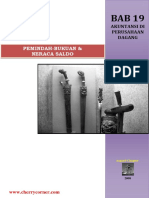 pemindah-bukuan-dan-neraca-saldo-untuk-akuntansi-dagang.pdf