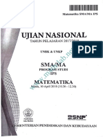 36 UN MTK SMA 2018 IPS Paket 2.pdf