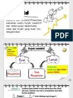 3.2.4 Menentu Dan Menjustifikasi Hujah Deduktif - Hujah Yang Kuat 20200409