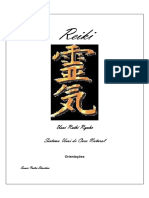 Usui-Reiki-Ryoho-Apostila-Primeiro-Grau-Segundo-Grau-e-Mestrado.pdf.pdf