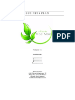 Contoh BUSINESS PLAN Mahasiswa.pdf