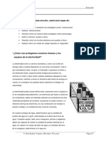 Capitulo 7 PDF