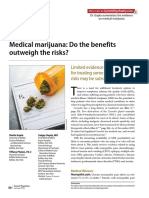 Marihuana Beneficios PDF