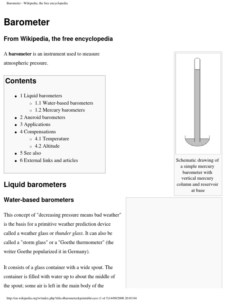 Hygrometer - Wikipedia