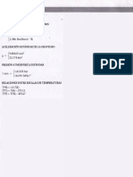 Tablas Termodinamicas PDF