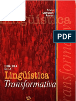 Edwin_Carhuachi_Didactica_de_la_lingüística_transformativa.pdf