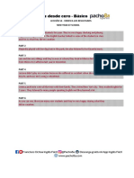 Lección 54 - Verificar Resultados PDF