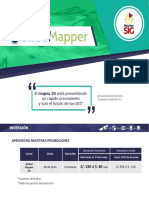 Syllabus Global Mapper - MASTER SIG