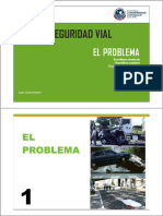 Clase 1 - El Problema2014-1