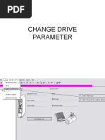 SIMOCOMU Software Installation Guide | PDF | Computers