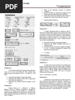 Reinforced Concrete Design PDF