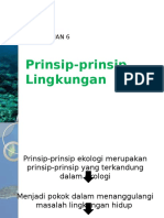 ppt prinsip-prinsip Lingkungan.pptx