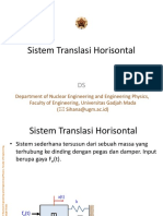 ds03 Translation Horizontal 2020 NEW PDF