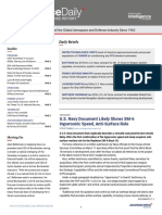 Asd 03 13 2020 PDF