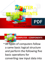 Computer Components.pptx