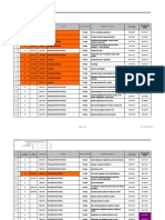 Anexo 9 - Reglamentos, Manuales y Procedimientos