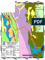 MAPA Geologia PAMPAS