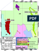 Mapa Anp PDF