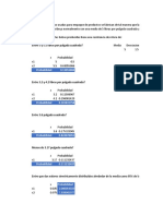 Actividad 2.3