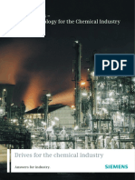Drives_for_chemical_industry_en.pdf