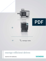 Energy Efficient Drives en PDF