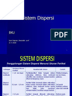 k4 Dispersi PDF