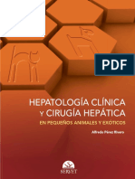 hepatologia clinica SERVET.pdf