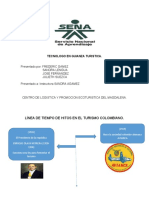 INFOGRAFIA.docx