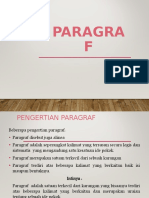 3.1 Paragraf (DESKTOP-7BL9G81's Conflicted Copy 2020-02-28)