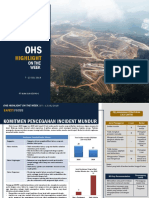 OHS Highlight Komitmen Pencegahan Incident Mundur-2 PDF