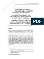 Alimentos funcionales impacto y retos para el desarrollo y bienestar de la sociedad colombiana.pdf