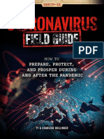 TTAV Coronavirus - Field - Guide Ty and Charlene Bollinger