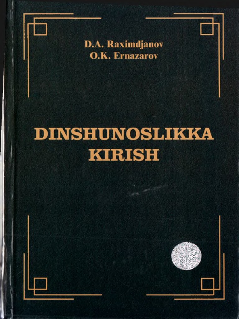 Lyubov Rudometova erotik rasmlar