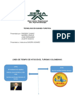 TECNOLOGO EN GUIANZA TURISTICA.docx