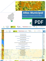 0405 - Corquín Atlas Forestal Municipal PDF