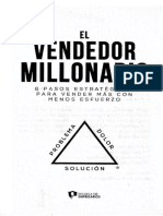 407203302-el-vendedor-millonario-pdf.pdf