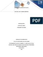 TRABAJO COLABORATIVO.pdf