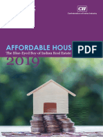 Affordable Housing Report PDF
