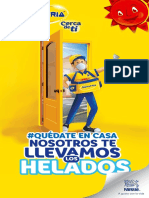 Lima 3 PDF