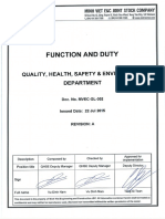 26. MVEC-GL-002-RA _Funtion and duty QHSE.pdf