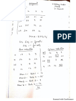 Dmot 1913013 PDF