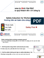 33. MVEC-QAC-GL-002-RA_Safety Training Material for Visitors (Vietnamese).pdf