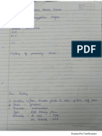 MND PDF